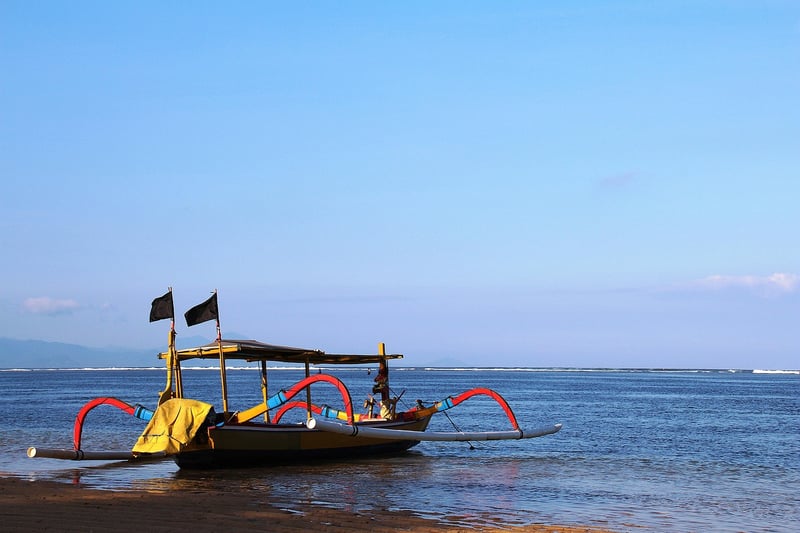 Entrepreneurial Journeys