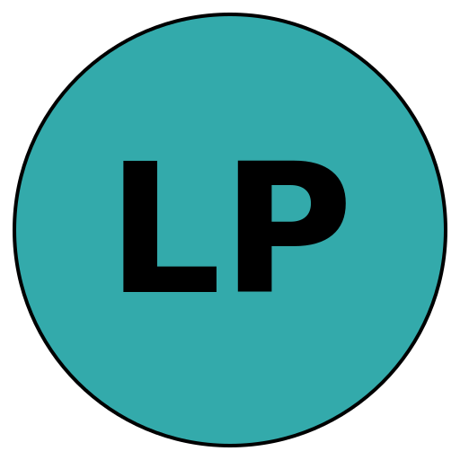 LeapPro